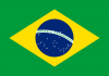 Bandera-de-Brasil